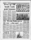 Faversham Times and Mercury and North-East Kent Journal Thursday 22 September 1988 Page 37