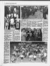 Faversham Times and Mercury and North-East Kent Journal Thursday 22 September 1988 Page 39