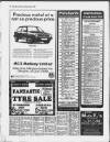 Faversham Times and Mercury and North-East Kent Journal Thursday 22 September 1988 Page 41