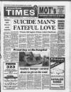 Faversham Times and Mercury and North-East Kent Journal