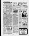 Faversham Times and Mercury and North-East Kent Journal Thursday 05 January 1989 Page 2