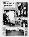 Faversham Times and Mercury and North-East Kent Journal Thursday 05 January 1989 Page 8