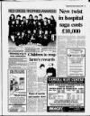 Faversham Times and Mercury and North-East Kent Journal Thursday 05 January 1989 Page 9