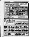 Faversham Times and Mercury and North-East Kent Journal Thursday 05 January 1989 Page 28