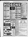 Faversham Times and Mercury and North-East Kent Journal Thursday 05 January 1989 Page 40