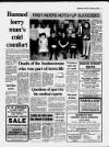 Faversham Times and Mercury and North-East Kent Journal Thursday 19 January 1989 Page 7