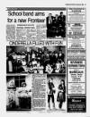 Faversham Times and Mercury and North-East Kent Journal Thursday 19 January 1989 Page 23