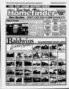 Faversham Times and Mercury and North-East Kent Journal Thursday 19 January 1989 Page 25