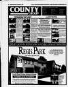 Faversham Times and Mercury and North-East Kent Journal Thursday 19 January 1989 Page 30