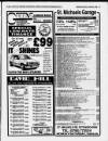 Faversham Times and Mercury and North-East Kent Journal Thursday 19 January 1989 Page 43