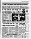 Faversham Times and Mercury and North-East Kent Journal Thursday 19 January 1989 Page 51