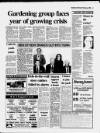 Faversham Times and Mercury and North-East Kent Journal Thursday 02 February 1989 Page 3