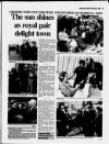 Faversham Times and Mercury and North-East Kent Journal Thursday 02 February 1989 Page 19