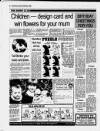 Faversham Times and Mercury and North-East Kent Journal Thursday 02 February 1989 Page 24