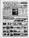 Faversham Times and Mercury and North-East Kent Journal Thursday 02 February 1989 Page 25