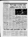 Faversham Times and Mercury and North-East Kent Journal Thursday 02 February 1989 Page 54
