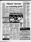 Faversham Times and Mercury and North-East Kent Journal Thursday 02 March 1989 Page 3