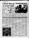 Faversham Times and Mercury and North-East Kent Journal Thursday 02 March 1989 Page 6