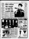 Faversham Times and Mercury and North-East Kent Journal Thursday 02 March 1989 Page 7