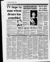 Faversham Times and Mercury and North-East Kent Journal Thursday 02 March 1989 Page 8