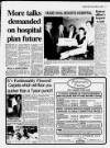 Faversham Times and Mercury and North-East Kent Journal Thursday 02 March 1989 Page 9