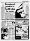 Faversham Times and Mercury and North-East Kent Journal Thursday 02 March 1989 Page 13