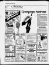 Faversham Times and Mercury and North-East Kent Journal Thursday 02 March 1989 Page 22