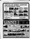 Faversham Times and Mercury and North-East Kent Journal Thursday 02 March 1989 Page 36