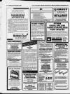Faversham Times and Mercury and North-East Kent Journal Thursday 02 March 1989 Page 48