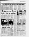 Faversham Times and Mercury and North-East Kent Journal Thursday 02 March 1989 Page 63