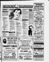 Faversham Times and Mercury and North-East Kent Journal Thursday 02 March 1989 Page 65