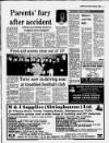 Faversham Times and Mercury and North-East Kent Journal Thursday 16 March 1989 Page 3