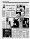 Faversham Times and Mercury and North-East Kent Journal Thursday 16 March 1989 Page 4
