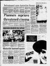 Faversham Times and Mercury and North-East Kent Journal Thursday 16 March 1989 Page 15