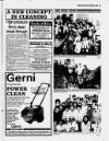 Faversham Times and Mercury and North-East Kent Journal Thursday 16 March 1989 Page 23