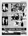 Faversham Times and Mercury and North-East Kent Journal Thursday 16 March 1989 Page 25