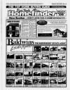 Faversham Times and Mercury and North-East Kent Journal Thursday 16 March 1989 Page 29