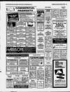 Faversham Times and Mercury and North-East Kent Journal Thursday 16 March 1989 Page 39