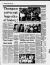 Faversham Times and Mercury and North-East Kent Journal Thursday 16 March 1989 Page 60