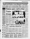 Faversham Times and Mercury and North-East Kent Journal Thursday 16 March 1989 Page 61