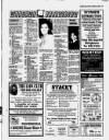 Faversham Times and Mercury and North-East Kent Journal Thursday 16 March 1989 Page 63