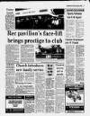 Faversham Times and Mercury and North-East Kent Journal Thursday 06 April 1989 Page 3