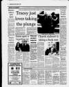 Faversham Times and Mercury and North-East Kent Journal Thursday 06 April 1989 Page 4