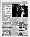 Faversham Times and Mercury and North-East Kent Journal Thursday 06 April 1989 Page 7