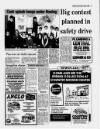 Faversham Times and Mercury and North-East Kent Journal Thursday 06 April 1989 Page 9