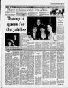 Faversham Times and Mercury and North-East Kent Journal Thursday 06 April 1989 Page 15