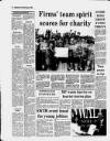 Faversham Times and Mercury and North-East Kent Journal Thursday 06 April 1989 Page 16