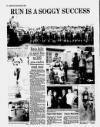Faversham Times and Mercury and North-East Kent Journal Thursday 06 April 1989 Page 18