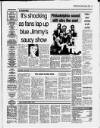 Faversham Times and Mercury and North-East Kent Journal Thursday 06 April 1989 Page 21