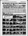 Faversham Times and Mercury and North-East Kent Journal Thursday 06 April 1989 Page 23